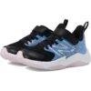 New Balance Kids Rave Run v2 Bungee Lace with Hook-and-Loop Top Strap (Little Kid/Big Kid) | Sneakers & Athletic Shoes -Every Shoe Fit 71OPov3qbOL. AC SR736920