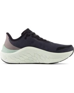 New Balance Fresh Foam X Kaiha Road | Sneakers & Athletic Shoes -Every Shoe Fit 71OQIbHT KL. AC SR736920