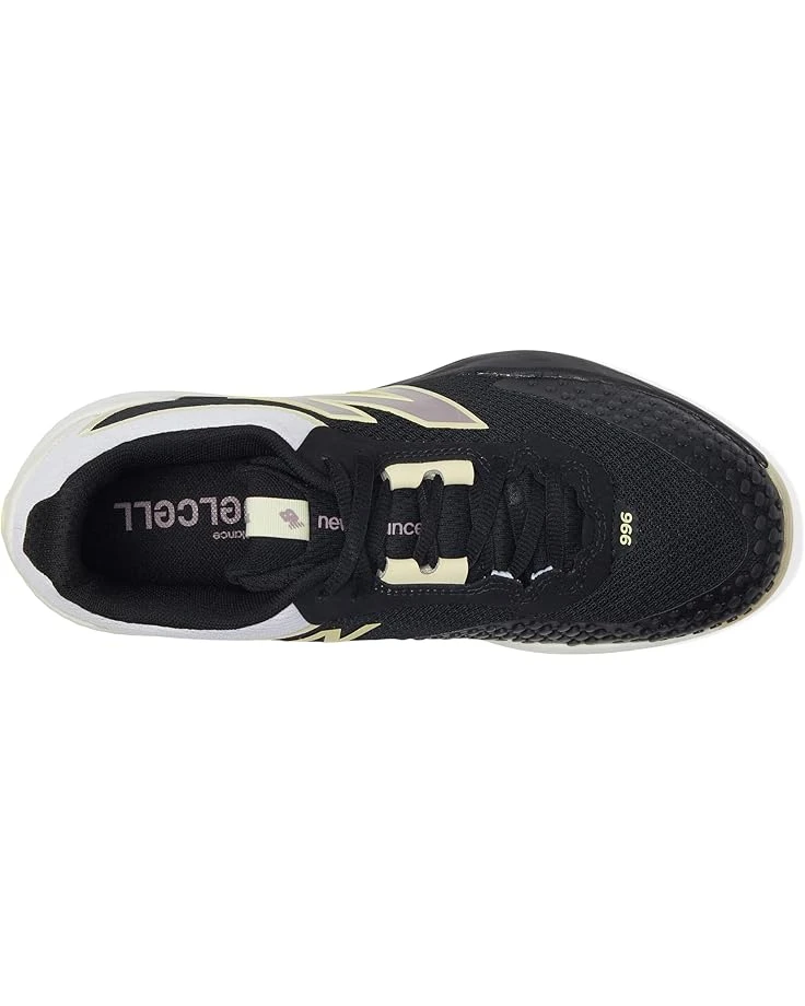 New Balance FuelCell 996v6 | Sneakers & Athletic Shoes 4 New Balance FuelCell 996v6 | Sneakers & Athletic Shoes - Image 2