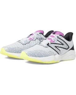 New Balance FuelCell Shift TR v2 | Sneakers & Athletic Shoes -Every Shoe Fit 71OW5wQm OL. AC SR736920