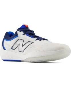 New Balance FuelCell 996v6 | Sneakers & Athletic Shoes -Every Shoe Fit 71OaA5M2MYL. AC SR736920