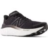 New Balance Fresh Foam Kaiha Road | Sneakers & Athletic Shoes -Every Shoe Fit 71Od979IeVL. AC SR736920