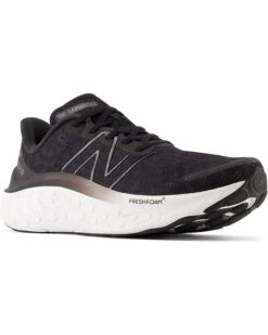 New Balance Fresh Foam Kaiha Road | Sneakers & Athletic Shoes