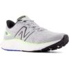 New Balance Fresh Foam X EVOZ v3 | Sneakers & Athletic Shoes -Every Shoe Fit 71OdJBNw7vL. AC SR736920