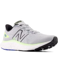 New Balance Fresh Foam X EVOZ v3 | Sneakers & Athletic Shoes