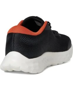 New Balance Kids 520v8 (Big Kid) | Sneakers & Athletic Shoes -Every Shoe Fit 71OkOCvjqnL. AC SR736920