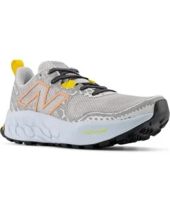 New Balance Fresh Foam X Hierro v8 | Sneakers & Athletic Shoes 19 New Balance Fresh Foam X Hierro v8 | Sneakers & Athletic Shoes -Every Shoe Fit 71OpcT D9yL. AC SR736920