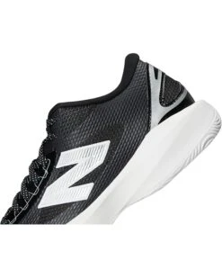 New Balance FreezeLX v5 Box | Sneakers & Athletic Shoes 15 New Balance FreezeLX v5 Box | Sneakers & Athletic Shoes -Every Shoe Fit 71OsmC kTXL. AC SR736920