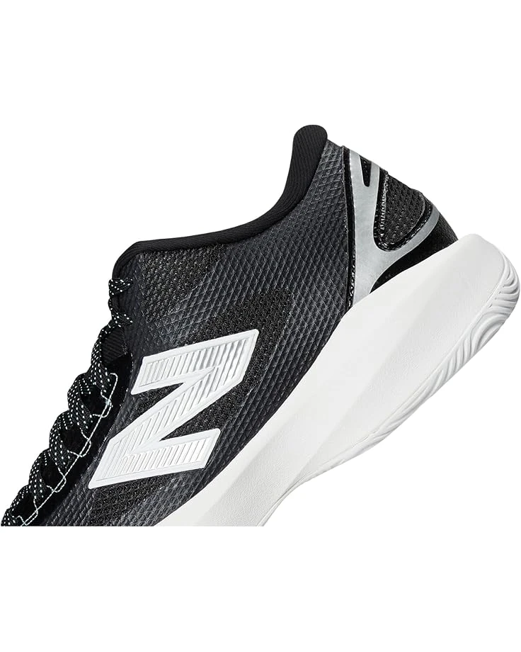 New Balance FreezeLX v5 Box | Sneakers & Athletic Shoes 8 New Balance FreezeLX v5 Box | Sneakers & Athletic Shoes - Image 6