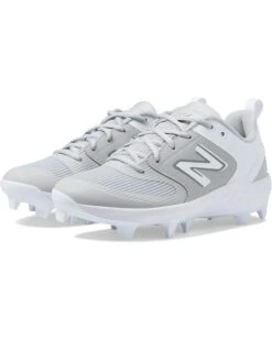 New Balance Fresh Foam Velo v3 Molded Softball Cleats | Sneakers & Athletic Shoes -Every Shoe Fit 71OweqGL4L. AC SR736920