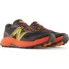 New Balance Fresh Foam X Hierro v7 GTX | Sneakers & Athletic Shoes -Every Shoe Fit 71P 8 AEX7L. AC SR736920