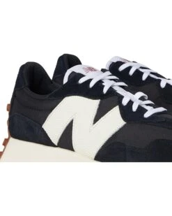 New Balance Classics 327 | Sneakers & Athletic Shoes -Every Shoe Fit 71P3NKlO6HL. AC SR736920