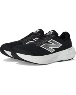 New Balance Fresh Foam X 880 v15 | Sneakers & Athletic Shoes -Every Shoe Fit 71P3bcMJXL. AC SR736920