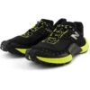 New Balance Minimus Trail | Sneakers & Athletic Shoes -Every Shoe Fit 71P5kzu7OgL. AC SR736920