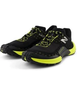 New Balance Minimus Trail | Sneakers & Athletic Shoes