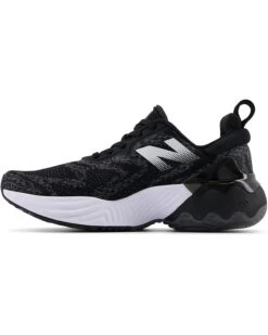 New Balance FuelCell Rebel TR v2 | Sneakers & Athletic Shoes 11 New Balance FuelCell Rebel TR v2 | Sneakers & Athletic Shoes -Every Shoe Fit 71P5ya2fNdL. AC SR736920