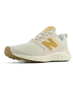 New Balance Fresh Foam SPT Lux v4 | Sneakers & Athletic Shoes -Every Shoe Fit 71P7liLcTrL. AC SR736920