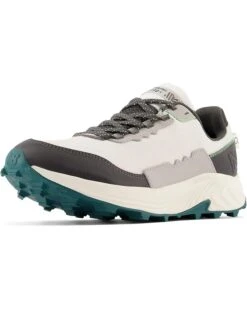 New Balance FuelCell 2190 | Sneakers & Athletic Shoes -Every Shoe Fit 71PBLbLbXRL. AC SR736920