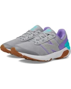 New Balance Kids 1440v1 (Big Kid) | Sneakers & Athletic Shoes -Every Shoe Fit 71PFiZoxL6L. AC SR736920