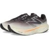 New Balance Fresh Foam X 1080v14 | Sneakers & Athletic Shoes -Every Shoe Fit 71PILyOXpML. AC SR736920