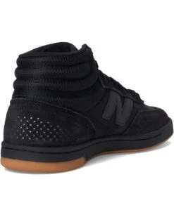 New Balance Numeric 440 V2 Hi | Sneakers & Athletic Shoes -Every Shoe Fit 71PLfe4W0rL. AC SR736920