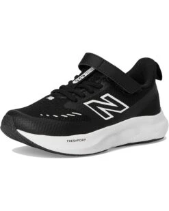 New Balance Kids Fresh Foam 625 v1 Hook-and-Loop (Little Kid) | Sneakers & Athletic Shoes 17 New Balance Kids Fresh Foam 625 v1 Hook-and-Loop (Little Kid) | Sneakers & Athletic Shoes -Every Shoe Fit 71PLr1CGLjL. AC SR736920