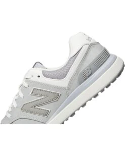 New Balance Golf 574 Greens v2 | Sneakers & Athletic Shoes 14 New Balance Golf 574 Greens v2 | Sneakers & Athletic Shoes -Every Shoe Fit 71PSlKIsq6L. AC SR736920