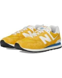 New Balance Classics U574v1 | Sneakers & Athletic Shoes -Every Shoe Fit 71PUL0Bk8GL. AC SR736920