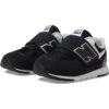 New Balance Kids 574 New-B Hook-and-Loop (Infant/Toddler) | Sneakers & Athletic Shoes -Every Shoe Fit 71PW1J3rWcL. AC SR736920