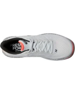 New Balance Fresh Foam X 880v13 | Sneakers & Athletic Shoes -Every Shoe Fit 71PXJ66AjlL. AC SR736920