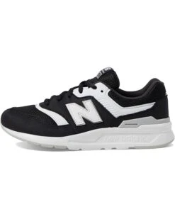 New Balance Kids 997H (Big Kid) | Sneakers & Athletic Shoes -Every Shoe Fit 71PXeNA8hlL. AC SR736920