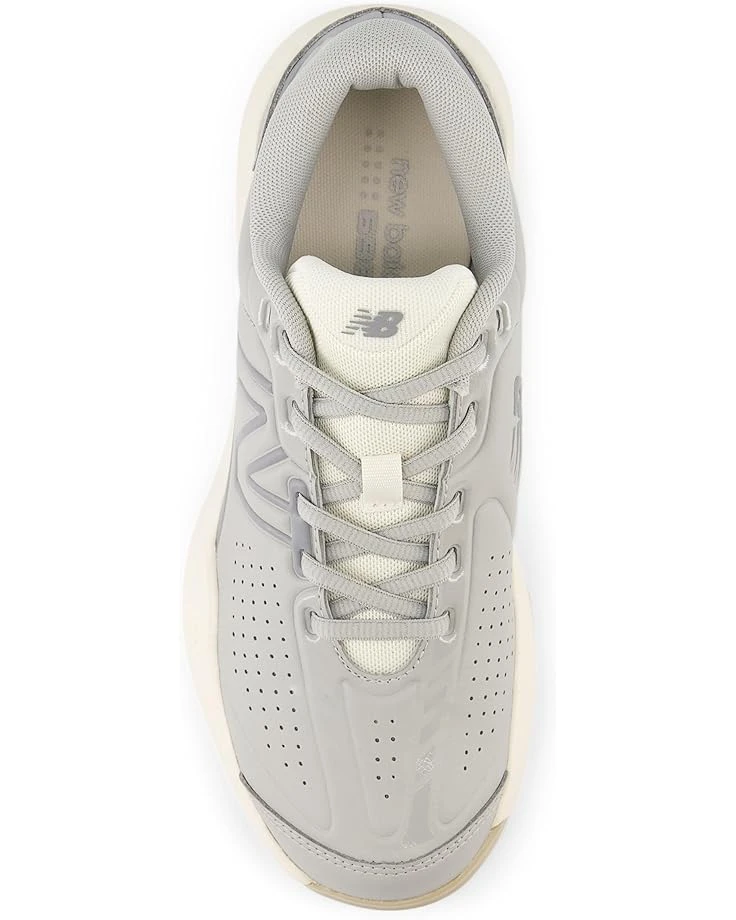 New Balance WCH696v5 | Sneakers & Athletic Shoes 4 New Balance WCH696v5 | Sneakers & Athletic Shoes - Image 2