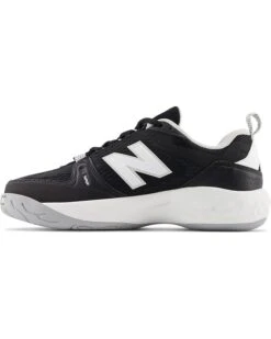 New Balance Fresh Foam X 1007 | Sneakers & Athletic Shoes -Every Shoe Fit 71PgI3bo5BL. AC SR736920