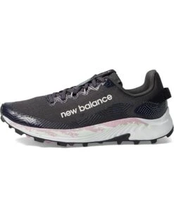 New Balance FuelCell Summit Unknown v4 | Sneakers & Athletic Shoes -Every Shoe Fit 71PhIL3mOOL. AC SR736920