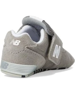 New Balance Kids 574 Crib (Infant) | Sneakers & Athletic Shoes 12 New Balance Kids 574 Crib (Infant) | Sneakers & Athletic Shoes -Every Shoe Fit 71PhVUfc3XL. AC SR736920