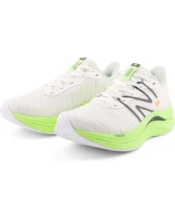 New Balance FuelCell Propel v4 | Sneakers & Athletic Shoes 20 New Balance FuelCell Propel v4 | Sneakers & Athletic Shoes -Every Shoe Fit 71Pk2BotRSL. AC SR736920