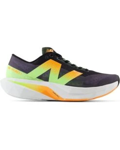 New Balance FuelCell Rebel v4 | Sneakers & Athletic Shoes -Every Shoe Fit 71PkKa2eU0L. AC SR736920