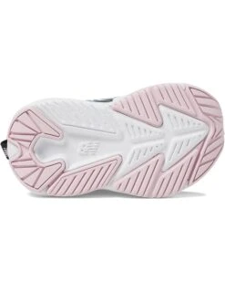 New Balance Kids Rave Run v2 Bungee Lace with Hook-and-Loop Top Strap (Infant/Toddler) | Sneakers & Athletic Shoes -Every Shoe Fit 71PsiXDJPoL. AC SR736920