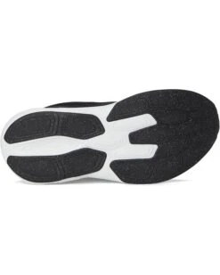 New Balance Kids Fresh Foam 625 v1 Lace-Up (Big Kid) | Sneakers & Athletic Shoes -Every Shoe Fit 71PuM2ddxPL. AC SR736920