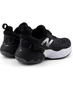 New Balance FuelCell Rebel TR v2 | Sneakers & Athletic Shoes 12 New Balance FuelCell Rebel TR v2 | Sneakers & Athletic Shoes -Every Shoe Fit 71Pz93yRRL. AC SR736920