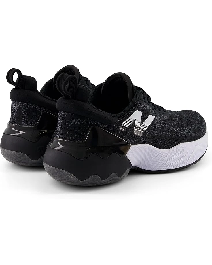 New Balance FuelCell Rebel TR v2 | Sneakers & Athletic Shoes 7 New Balance FuelCell Rebel TR v2 | Sneakers & Athletic Shoes - Image 5
