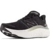 New Balance Fresh Foam Kaiha Road | Sneakers & Athletic Shoes -Every Shoe Fit 71Q pRhyQL. AC SR736920