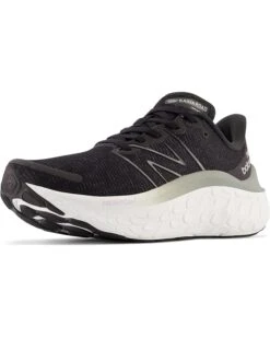 New Balance Fresh Foam Kaiha Road | Sneakers & Athletic Shoes