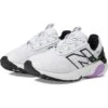 New Balance Kids 1440v1 (Little Kid) | Sneakers & Athletic Shoes -Every Shoe Fit 71Q03Zs8v2L. AC SR736920