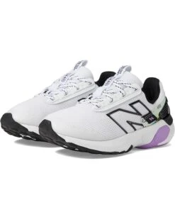 New Balance Kids 1440v1 (Little Kid) | Sneakers & Athletic Shoes