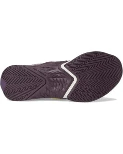 New Balance Minimus TR v2 | Sneakers & Athletic Shoes 12 New Balance Minimus TR v2 | Sneakers & Athletic Shoes -Every Shoe Fit 71Q5ApU2baL. AC SR736920