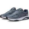 New Balance 1540v3 | Sneakers & Athletic Shoes -Every Shoe Fit 71Q7nwEc72L. AC SR736920