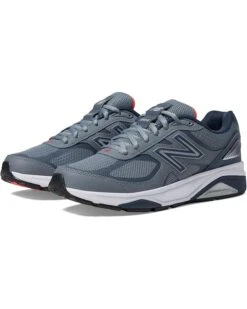 New Balance 1540v3 | Sneakers & Athletic Shoes