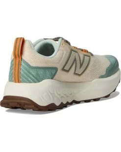New Balance Fresh Foam X Garoé v2 | Sneakers & Athletic Shoes 14 New Balance Fresh Foam X Garoé v2 | Sneakers & Athletic Shoes -Every Shoe Fit 71Q8mSPAXJL. AC SR736920