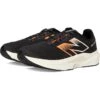 New Balance FuelCell Propel v5 | Sneakers & Athletic Shoes 2 New Balance FuelCell Propel v5 | Sneakers & Athletic Shoes -Every Shoe Fit 71QEcghm6EL. AC SR736920